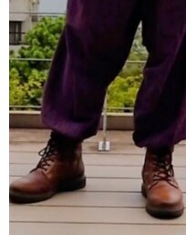 stefanorossi | ブーツ