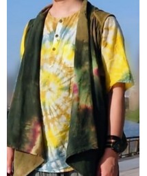 むげん堂 | トップス