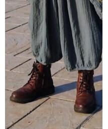 stefanorossi | ブーツ