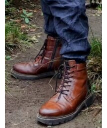 stefanorossi | ブーツ