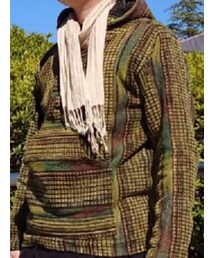 ASIAN FUNNY SHOP | パーカー