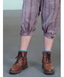 stefanorossi | ブーツ