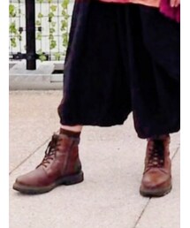 stefanorossi | ブーツ