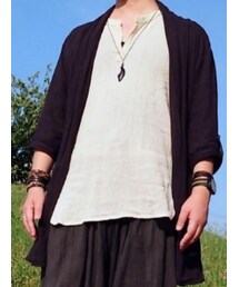 むげん堂 | カーディガン/ボレロ