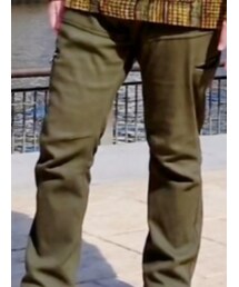 ワークマン | その他パンツ