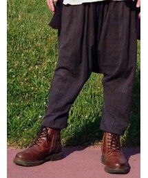 stefanorossi | ブーツ