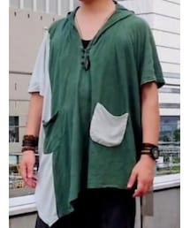 チャイハネ | トップス