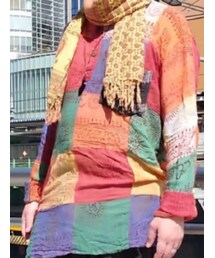 ティントン | その他トップス