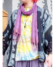 AsianFunnyShop | カーディガン/ボレロ