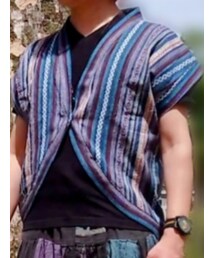 AsianFunnyShop | カーディガン/ボレロ