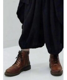 stefanorossi | ブーツ