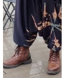 stefanorossi | ブーツ