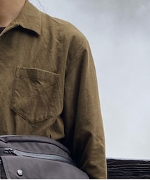 MUJI | トップス