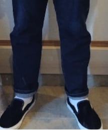 Levi's | デニムパンツ