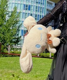 sanrio | 雑貨/ホビー