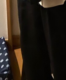 GU | スラックス