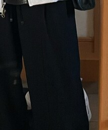 GU | スラックス