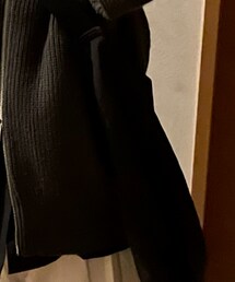 GU | ショルダーバッグ