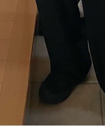 GU | ローファー
