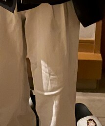 GU | カーゴパンツ(カーゴパンツ)