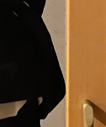 GU | ショルダーバッグ