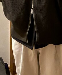 GU | シャツ/ブラウス