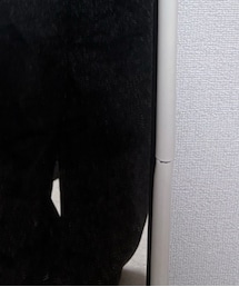 Mini Brand | デニムパンツ
