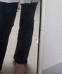 GU | パンツ