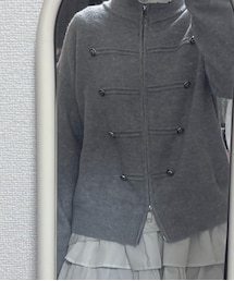 Mini Brand | その他アウター
