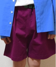 MARKEY'S | パンツ