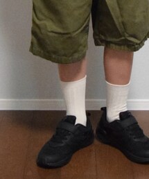 UNIQLO | ソックス/靴下