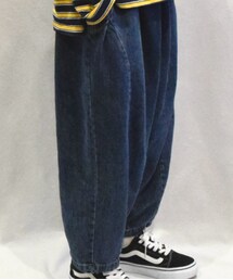 子供のズボン屋 | デニムパンツ