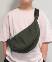 UNIQLO | ショルダーバッグ