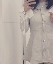 GRL | ニット/セーター