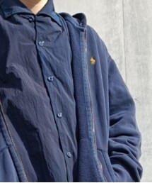 POLO RALPH LAUREN | パーカー