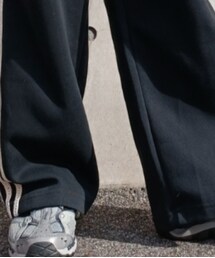 NEW BALANCE | サンダル