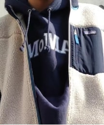 Champion | パーカー