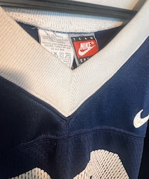 NIKE | その他トップス