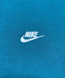 NIKE | パーカー