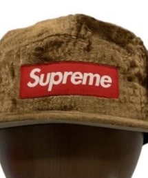 Supreme  | キャップ