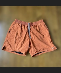 NIKE | パンツ