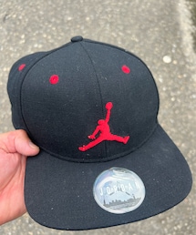 Jordan | キャップ