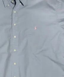 POLO RALPH LAUREN | シャツ/ブラウス