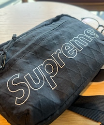 Supreme  | ショルダーバッグ