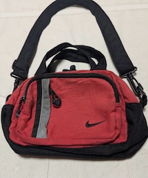 NIKE | ショルダーバッグ