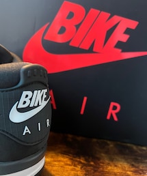 NIKE | スニーカー