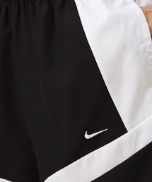 NIKE | パンツ