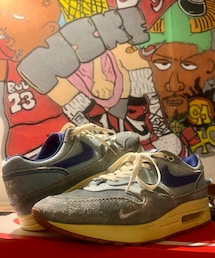 NIKE | スニーカー