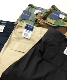 PROPPER | その他パンツ