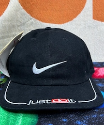 NIKE | キャップ